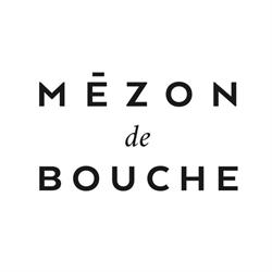 Mezon de Bouche, Chaumont-Gistoux openingstijden