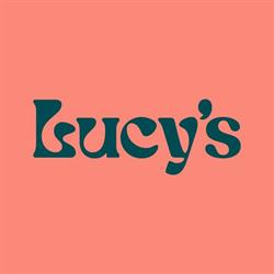 Lucy's, Melsele openingstijden