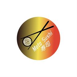 Meta Sushi, Wauthier-Braine openingstijden