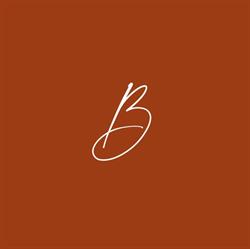 Bonheur Agency, Brugge openingstijden