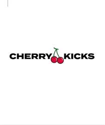 Cherrykicks, Hasselt openingstijden