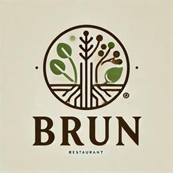 Brun, Opwijk openingstijden