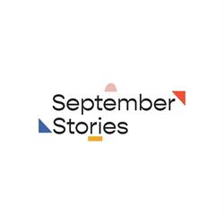 September Stories, Berchem openingstijden