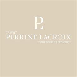 Cabinet Perrine Lacroix, Embourg openingstijden