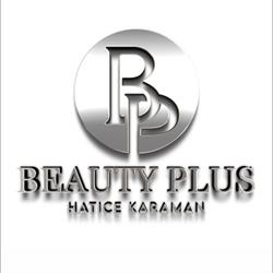 Beauty Plus Hair & Visagie by Hatice, Bornem openingstijden
