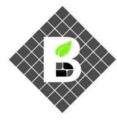 Belkos-Projects, Sint-Niklaas openingstijden