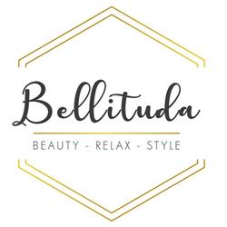Bellituda, Hoogstraten openingstijden