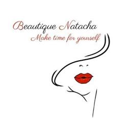 Beautique Natacha, Lo openingstijden