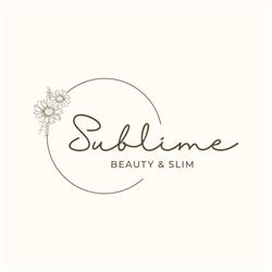 Sublime Beauty & Slim, Bree openingstijden