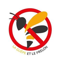La guêpe et le frelon, Longchamps openingstijden