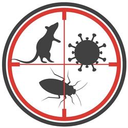 PYM Experts, Gembloux openingstijden