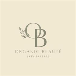 Organic Beauté, Antwerpen openingstijden