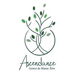 Centre de Mieux-Être Ascendance, Quiévrain openingstijden