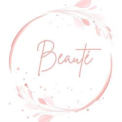 Beauté ieper, Ieper openingstijden