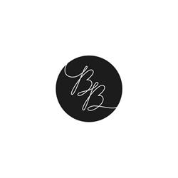 BeauBelle, Bekegem openingstijden