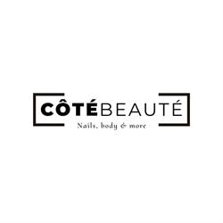 Côté Beauté, Ramsel openingstijden