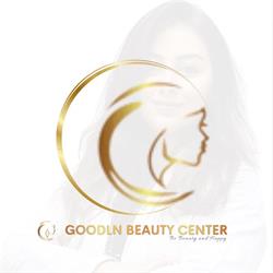 Goodln beauty center, Wetteren openingstijden