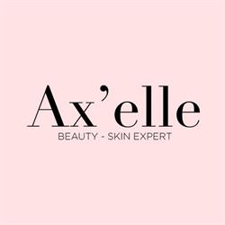 Ax'elle, Kapellen openingstijden