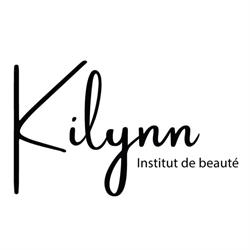 Kilynn, Luik openingstijden
