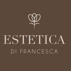 Estetica di Francesca, Sint-Truiden openingstijden