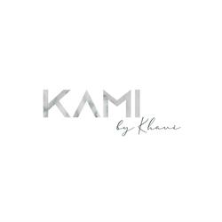 KAMI by Khavi, Kalmthout openingstijden