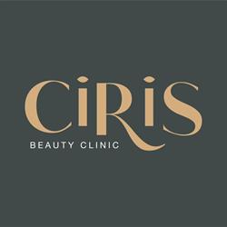 Ciris beauty clinic, Ingelmunster openingstijden