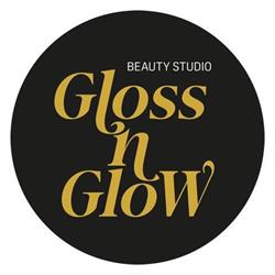 Gloss 'N' Glow, Meulebeke openingstijden