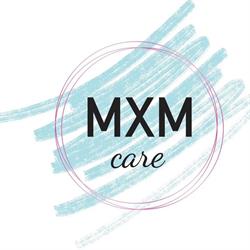 MXM Care, Brecht openingstijden