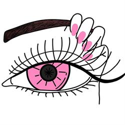 Eyecatcher Beautysalon, Poppel openingstijden