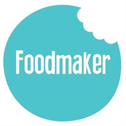 Foodmaker Deurne, openingstijden