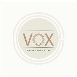 Groepspraktijk VOX, Antwerpen openingstijden