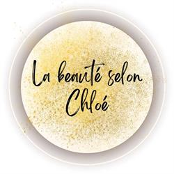 La beauté selon Chloé, Thuin openingstijden