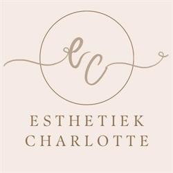 Esthetiek Charlotte, Deerlijk openingstijden