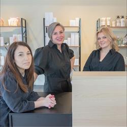 Studio M, Mol openingstijden