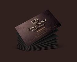 Stay Beautiful, Sint-Lambrechts-Woluwe openingstijden