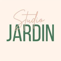 Studio Jardin, Zulte openingstijden