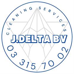 J.Delta BV, Antwerpen openingstijden