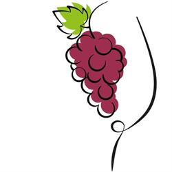 Cave Florélie, Papignies openingstijden