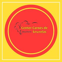 center carnes de bruxelas, Brussel openingstijden