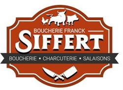 Boucherie Siffert, Nadrin openingstijden