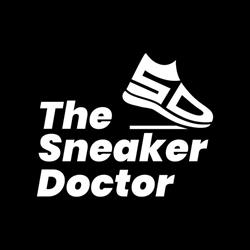 The Sneaker Doctor, Schilde openingstijden