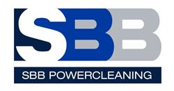 SBB Powercleaning - Reiniging, Antwerpen openingstijden