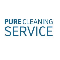 Pure Cleaning Service, Herzele openingstijden