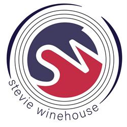 stevie winehouse, Izegem openingstijden
