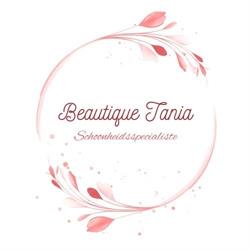 Beautique Tania, Oostkamp openingstijden