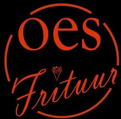 Oesfrituur, Oeselgem openingstijden