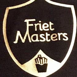 Frituur Frietmasters, Bilzen openingstijden