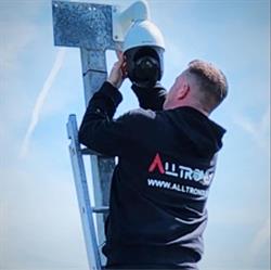 Alltronix, Ophasselt openingstijden