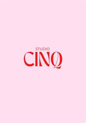 Studio Cinq, Waregem openingstijden