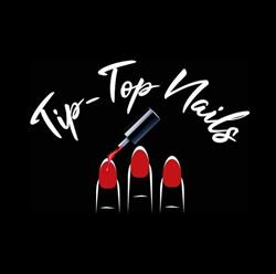 Tip-Top Nails, Neigem openingstijden